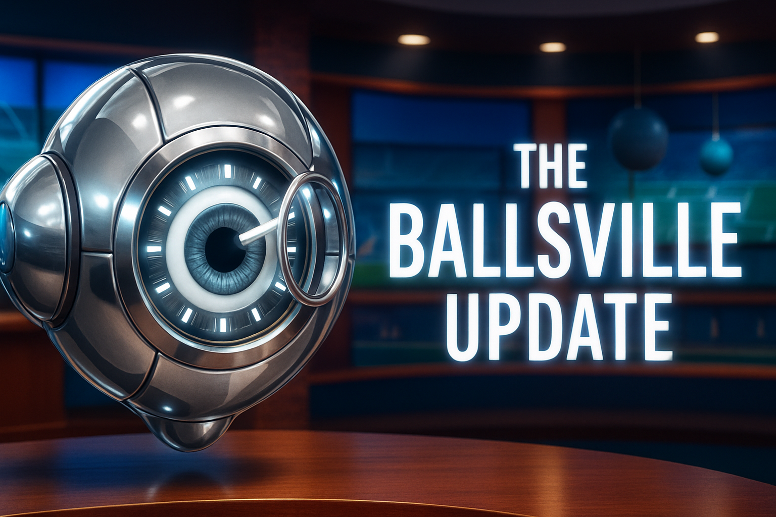 FF SoundBoard artwork